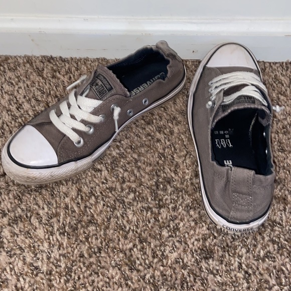 Converse - Picture 2 of 6